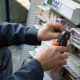 Commercial Electrical Maintenance for Reliable Construction