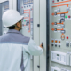 In-House vs. Outsourcing_ Choosing the Right Industrial Control Panel Manufacturer_