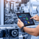 The Advantage of Remote Troubleshooting in Industrial Automation