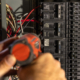 How Preventative Electrical Maintenance Can Save You Big Money on Repairs