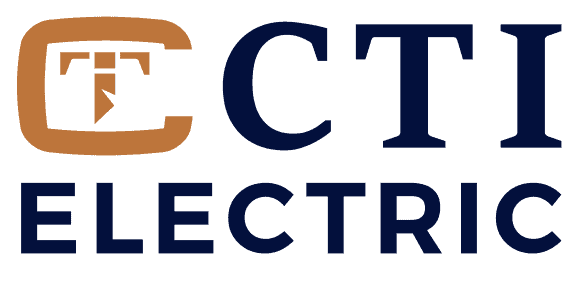 CTI Electric