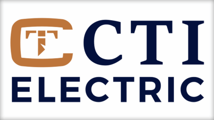 Design-Build Electrical Construction | CTI