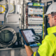 The Electrical Maintenance Checklist Every Facility Needs
