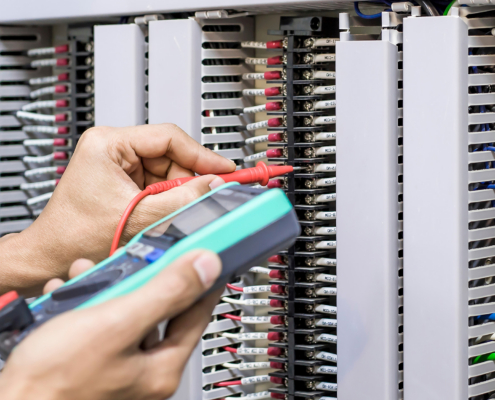 A Building Owner’s Guide to Smarter CapEx Planning