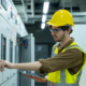 How Electrical Preventative Maintenance Supports OSHA and NFPA Compliance